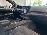 Dodge Durango bei Reisemobile.expert - Abbildung (11 / 15)