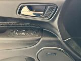 Dodge Durango bei Reisemobile.expert - Abbildung (13 / 15)