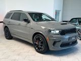 Dodge Durango bei Reisemobile.expert - Abbildung (3 / 15)