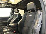 Dodge Durango bei Reisemobile.expert - Abbildung (12 / 15)