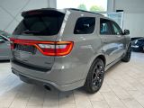 Dodge Durango bei Reisemobile.expert - Abbildung (8 / 15)