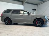 Dodge Durango bei Reisemobile.expert - Abbildung (4 / 15)