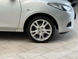 Mazda 2 bei Reisemobile.expert - Abbildung (5 / 5)