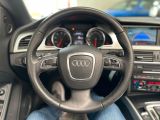 Audi A5 bei Reisemobile.expert - Abbildung (15 / 15)