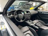 Audi A5 bei Reisemobile.expert - Abbildung (9 / 15)