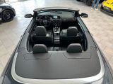 Audi A5 bei Reisemobile.expert - Abbildung (8 / 15)
