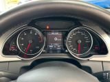 Audi A5 bei Reisemobile.expert - Abbildung (14 / 15)