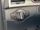 Audi A5 bei Reisemobile.expert - Abbildung (12 / 15)