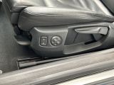 Audi A5 bei Reisemobile.expert - Abbildung (11 / 15)