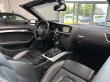 Audi A5 bei Reisemobile.expert - Abbildung (10 / 15)