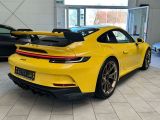 Porsche 992 bei Reisemobile.expert - Abbildung (8 / 15)