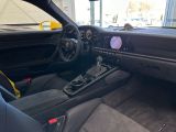 Porsche 992 bei Reisemobile.expert - Abbildung (11 / 15)