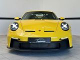 Porsche 992 bei Reisemobile.expert - Abbildung (2 / 15)
