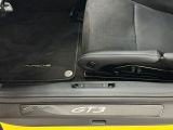Porsche 992 bei Reisemobile.expert - Abbildung (15 / 15)
