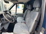 Ford Transit bei Reisemobile.expert - Abbildung (5 / 5)