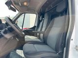 Renault Master bei Reisemobile.expert - Abbildung (10 / 15)