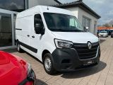 Renault Master bei Reisemobile.expert - Abbildung (3 / 15)