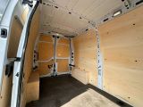 Renault Master bei Reisemobile.expert - Abbildung (7 / 15)