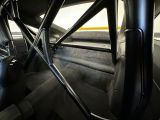 Porsche 911 bei Reisemobile.expert - Abbildung (13 / 15)