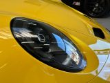 Porsche 911 bei Reisemobile.expert - Abbildung (6 / 15)