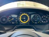 Porsche 911 bei Reisemobile.expert - Abbildung (14 / 15)