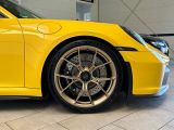 Porsche 911 bei Reisemobile.expert - Abbildung (5 / 15)