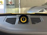 Porsche 911 bei Reisemobile.expert - Abbildung (15 / 15)