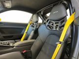 Porsche 911 bei Reisemobile.expert - Abbildung (11 / 15)