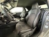 Audi S5 bei Reisemobile.expert - Abbildung (12 / 15)