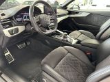 Audi S5 bei Reisemobile.expert - Abbildung (11 / 15)