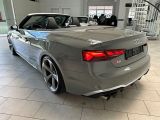 Audi S5 bei Reisemobile.expert - Abbildung (7 / 15)