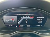 Audi S5 bei Reisemobile.expert - Abbildung (13 / 15)