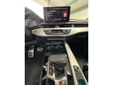 Audi S5 bei Reisemobile.expert - Abbildung (14 / 15)