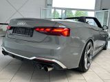 Audi S5 bei Reisemobile.expert - Abbildung (8 / 15)