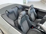 Audi S5 bei Reisemobile.expert - Abbildung (10 / 15)