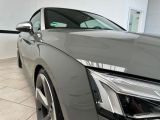 Audi S5 bei Reisemobile.expert - Abbildung (4 / 15)