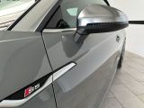 Audi S5 bei Reisemobile.expert - Abbildung (5 / 15)