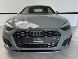 Audi S5 bei Reisemobile.expert - Abbildung (2 / 15)