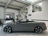 Audi S5 bei Reisemobile.expert - Abbildung (6 / 15)