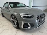 Audi S5 bei Reisemobile.expert - Abbildung (3 / 15)