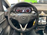Opel Corsa bei Reisemobile.expert - Abbildung (15 / 15)