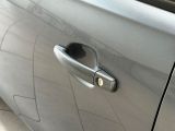 Opel Corsa bei Reisemobile.expert - Abbildung (6 / 15)