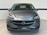Opel Corsa bei Reisemobile.expert - Abbildung (2 / 15)