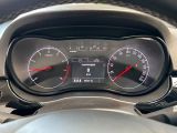 Opel Corsa bei Reisemobile.expert - Abbildung (13 / 15)