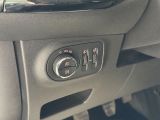 Opel Corsa bei Reisemobile.expert - Abbildung (12 / 15)