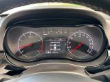 Opel Corsa bei Reisemobile.expert - Abbildung (14 / 15)