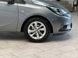 Opel Corsa bei Reisemobile.expert - Abbildung (5 / 15)