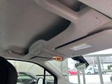 Opel Combo bei Reisemobile.expert - Abbildung (9 / 15)