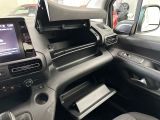 Opel Combo bei Reisemobile.expert - Abbildung (15 / 15)