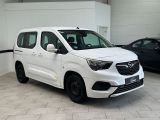 Opel Combo bei Reisemobile.expert - Abbildung (3 / 15)